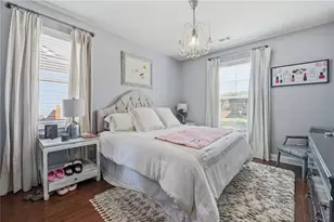 3170 Tallulah Dr, Buford, GA 30519 - Photo 35