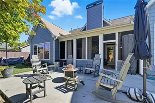 3170 Tallulah Dr, Buford, GA 30519 - Photo 7