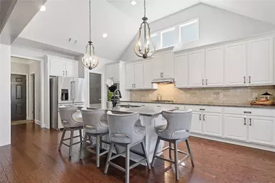 3170 Tallulah Drive, Buford, GA 30519 - Photo 21