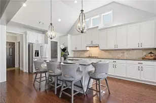 3170 Tallulah Dr, Buford, GA 30519 - Photo 21