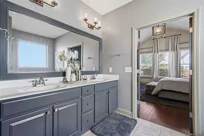 3170 Tallulah Drive, Buford, GA 30519 - Photo 33