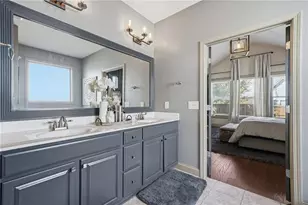 3170 Tallulah Dr, Buford, GA 30519 - Photo 33