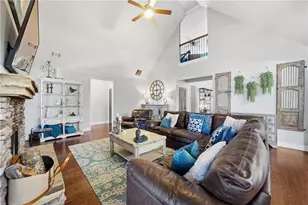 3170 Tallulah Dr, Buford, GA 30519 - Photo 23