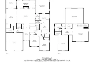 3170 Tallulah Dr, Buford, GA 30519 - Photo 47