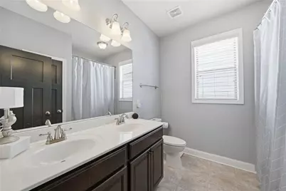 3170 Tallulah Drive, Buford, GA 30519 - Photo 39