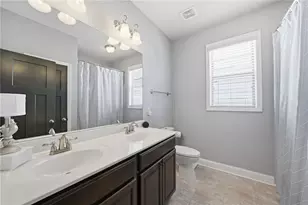 3170 Tallulah Dr, Buford, GA 30519 - Photo 39