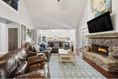 3170 Tallulah Drive, Buford, GA 30519 - Photo 27