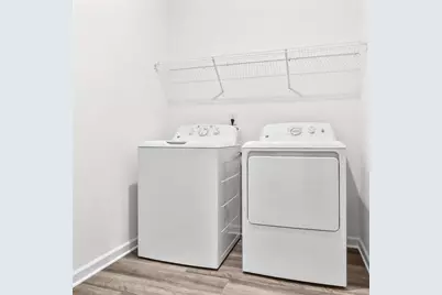 2688 Argento Circle, Dacula, GA 30019 - Photo 7