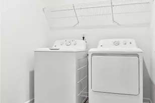 2688 Argento Cir, Dacula, GA 30019 - Photo 7