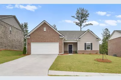 2688 Argento Circle, Dacula, GA 30019 - Photo 1