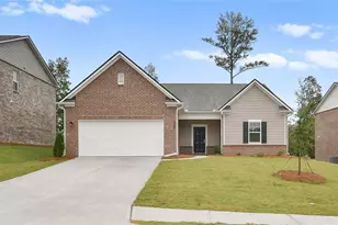 2688 Argento Cir, Dacula, GA 30019 - Photo 1