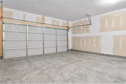 2688 Argento Circle, Dacula, GA 30019 - Photo 15