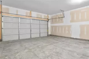 2688 Argento Cir, Dacula, GA 30019 - Photo 15