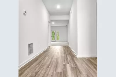 2688 Argento Circle, Dacula, GA 30019 - Photo 3