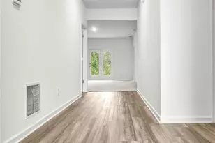 2688 Argento Cir, Dacula, GA 30019 - Photo 3