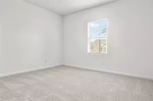 2688 Argento Cir, Dacula, GA 30019 - Photo 13