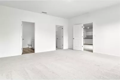 2688 Argento Circle, Dacula, GA 30019 - Photo 9