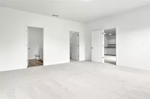 2688 Argento Cir, Dacula, GA 30019 - Photo 9