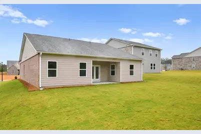 2688 Argento Circle, Dacula, GA 30019 - Photo 17