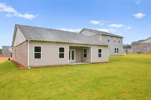 2688 Argento Cir, Dacula, GA 30019 - Photo 17