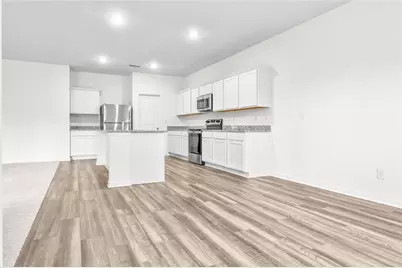 2688 Argento Circle, Dacula, GA 30019 - Photo 5