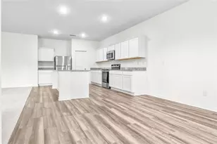 2688 Argento Cir, Dacula, GA 30019 - Photo 5