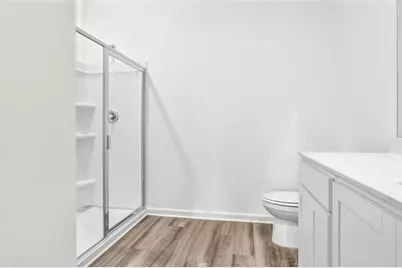 2688 Argento Circle, Dacula, GA 30019 - Photo 11