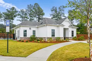 2688 Argento Cir, Dacula, GA 30019 - Photo 21