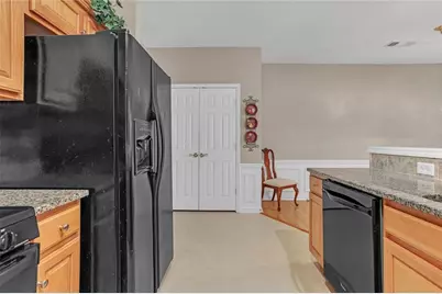 314 Gable Brook Drive SW, Grayson, GA 30017 - Photo 21