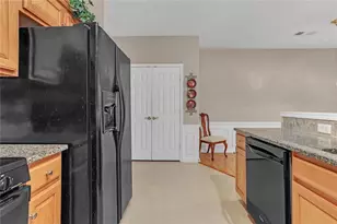 314 Gable Brook Dr SW, Grayson, GA 30017 - Photo 21