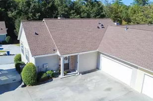 314 Gable Brook Dr SW, Grayson, GA 30017 - Photo 1