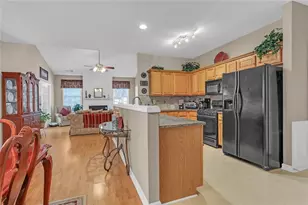 314 Gable Brook Dr SW, Grayson, GA 30017 - Photo 15