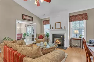 314 Gable Brook Dr SW, Grayson, GA 30017 - Photo 5