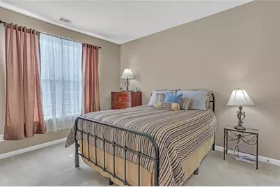 314 Gable Brook Drive SW, Grayson, GA 30017 - Photo 11