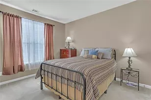 314 Gable Brook Dr SW, Grayson, GA 30017 - Photo 11