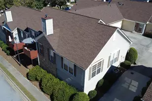 314 Gable Brook Dr SW, Grayson, GA 30017 - Photo 3