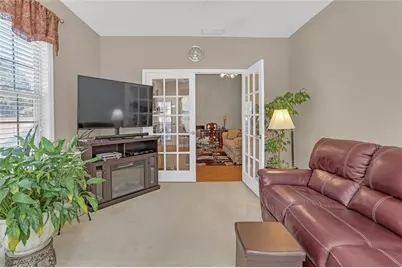 314 Gable Brook Drive SW, Grayson, GA 30017 - Photo 7