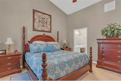 314 Gable Brook Drive SW, Grayson, GA 30017 - Photo 17