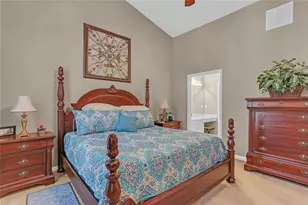 314 Gable Brook Dr SW, Grayson, GA 30017 - Photo 17