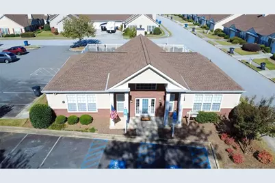 314 Gable Brook Drive SW, Grayson, GA 30017 - Photo 25