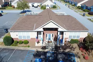 314 Gable Brook Dr SW, Grayson, GA 30017 - Photo 25