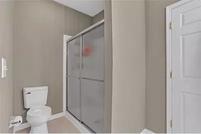 314 Gable Brook Drive SW, Grayson, GA 30017 - Photo 19