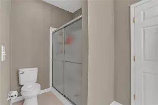 314 Gable Brook Dr SW, Grayson, GA 30017 - Photo 19