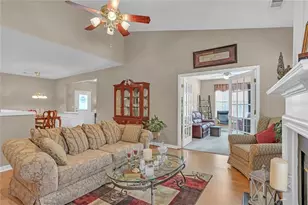 314 Gable Brook Dr SW, Grayson, GA 30017 - Photo 9