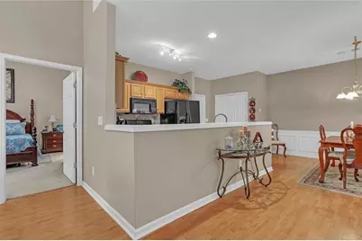 314 Gable Brook Drive SW, Grayson, GA 30017 - Photo 13