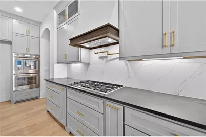 3855 Town Farms Drive, Peachtree Corners, GA 30092 - Photo 5