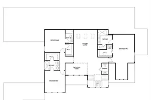 3855 Town Farms Dr, Peachtree Corners, GA 30092 - Photo 3