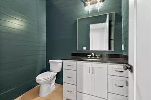 3855 Town Farms Dr, Peachtree Corners, GA 30092 - Photo 11