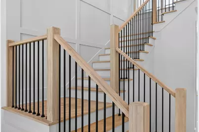 3855 Town Farms Drive, Peachtree Corners, GA 30092 - Photo 19