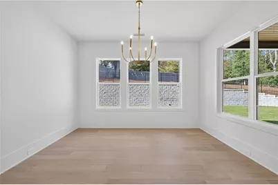 3855 Town Farms Drive, Peachtree Corners, GA 30092 - Photo 7